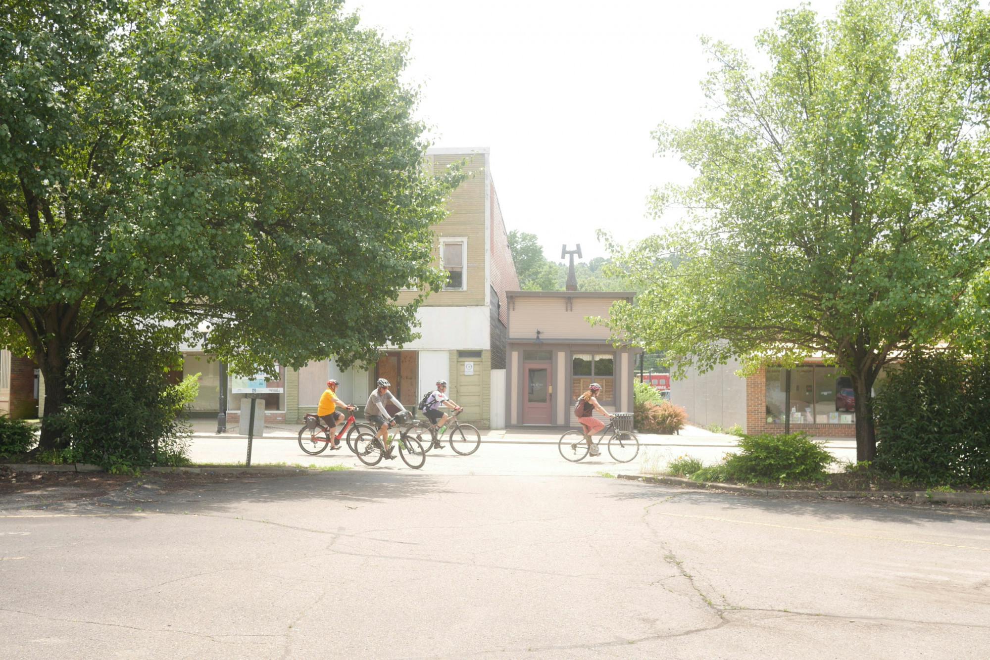 ElectionDay-WeekenderMain