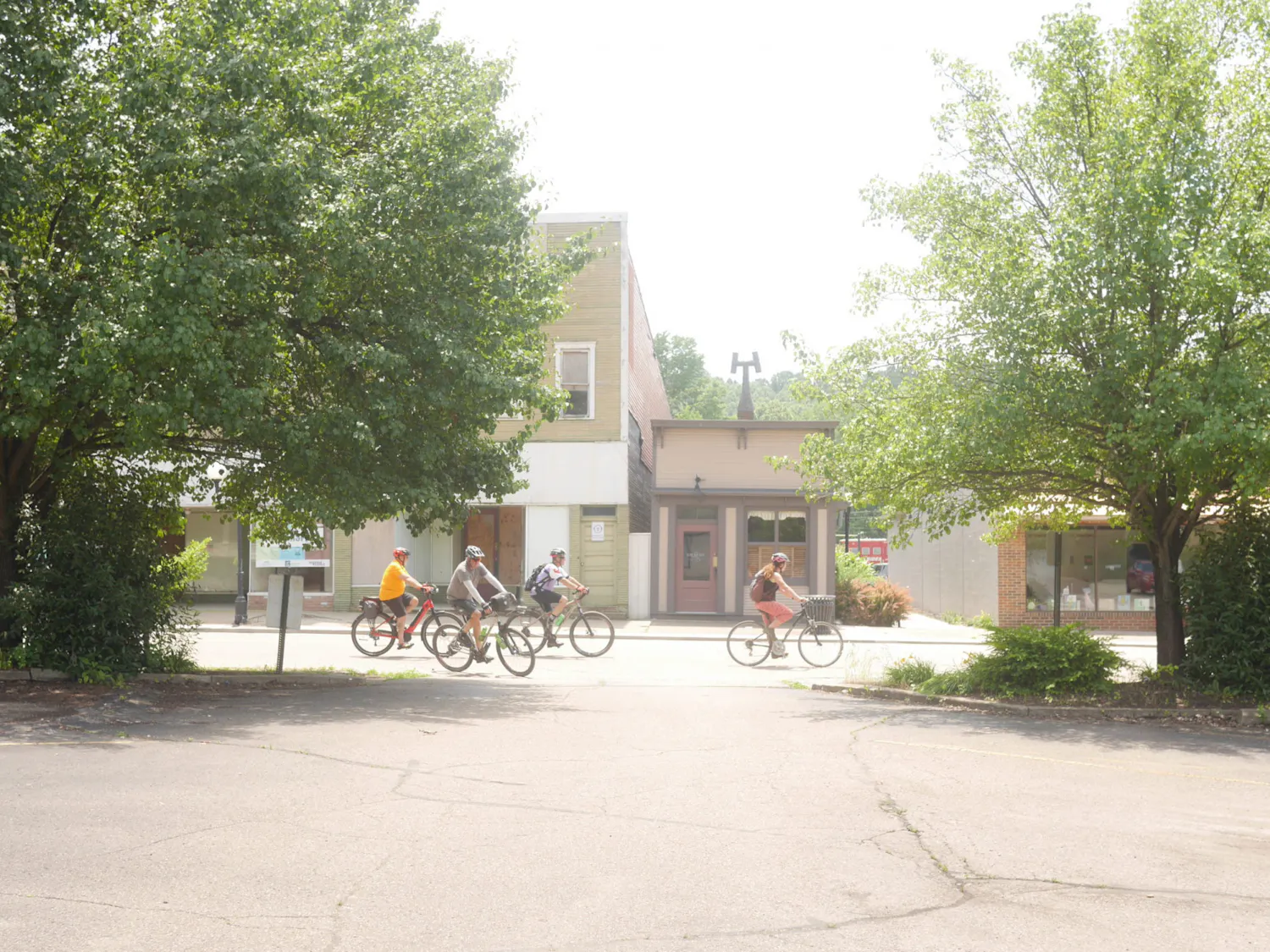 ElectionDay-WeekenderMain