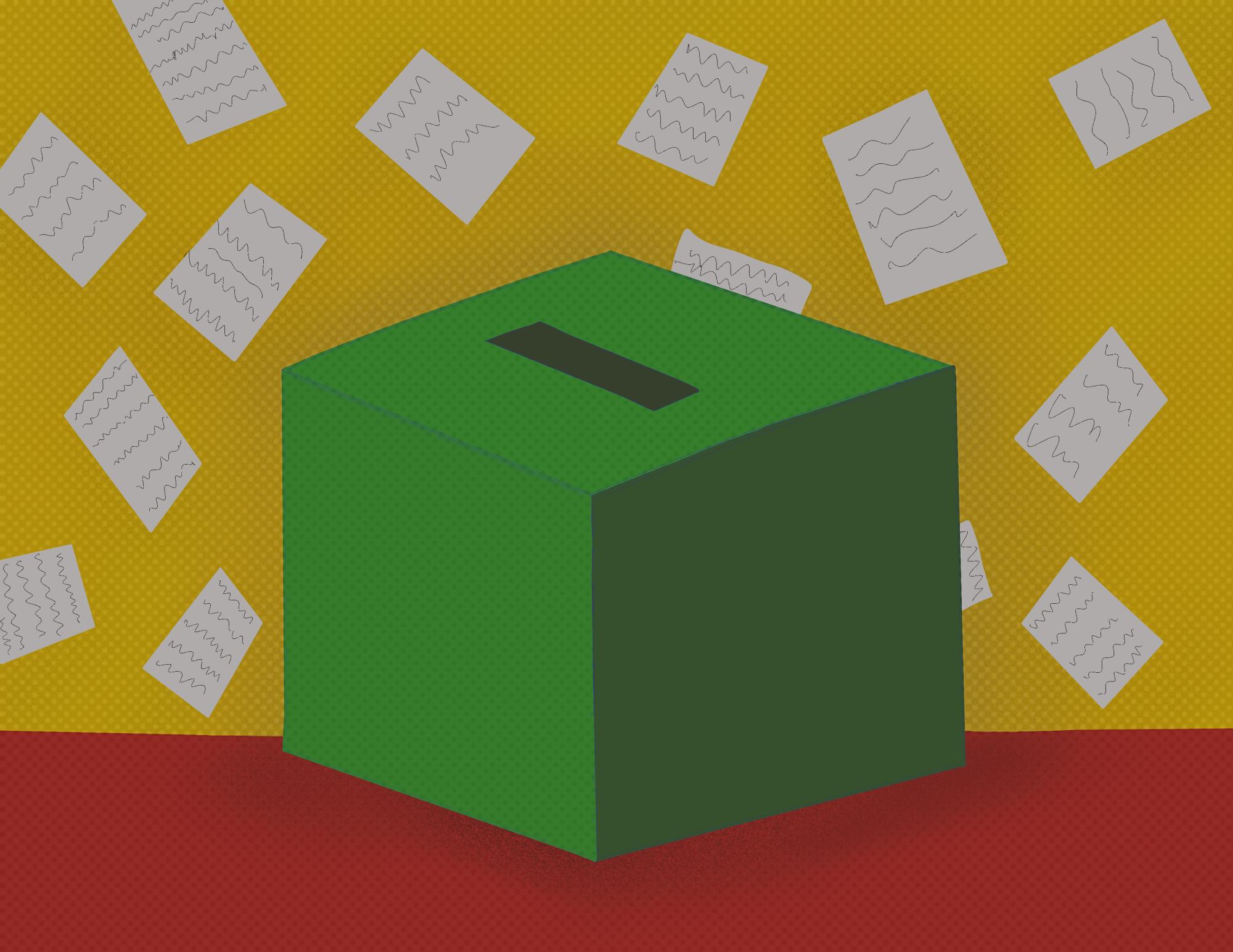 Blose_PoliSciProfs_AbbieKinney copy.png