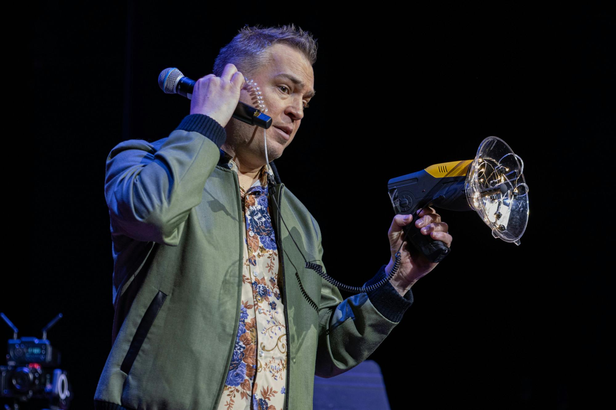 Magician- There’s a comedic magician _Herx_5.jpg