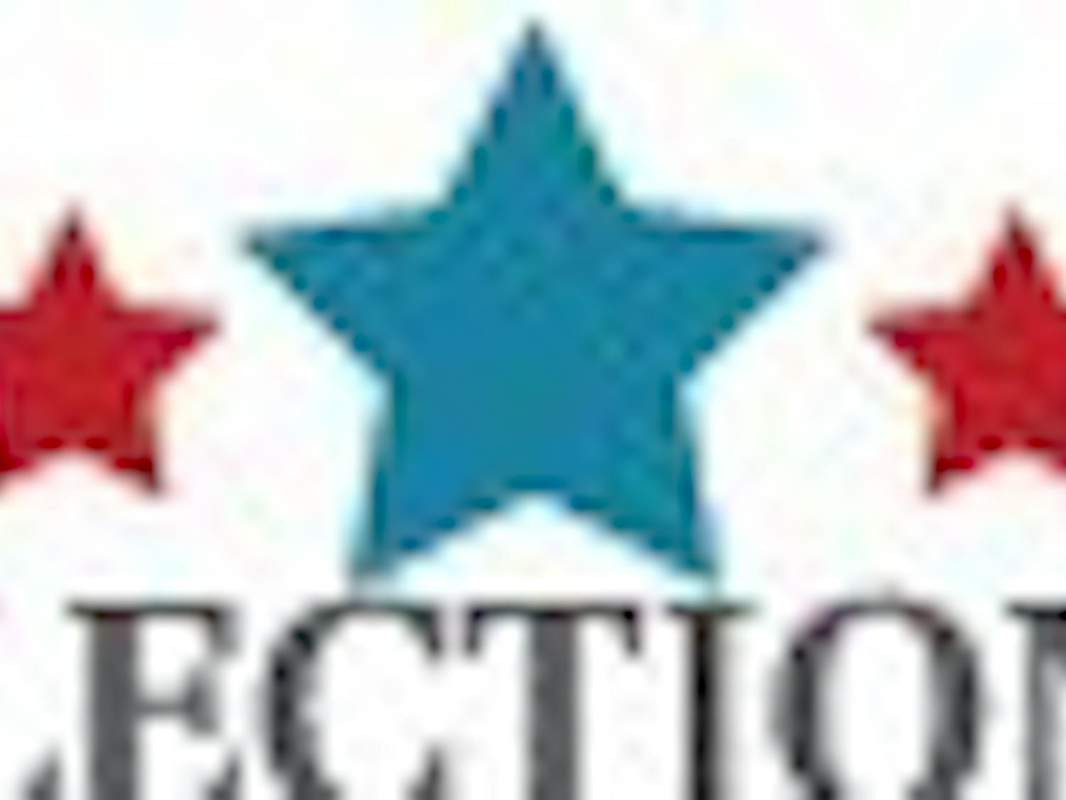 Bain steps down after decades of service on Athens city council