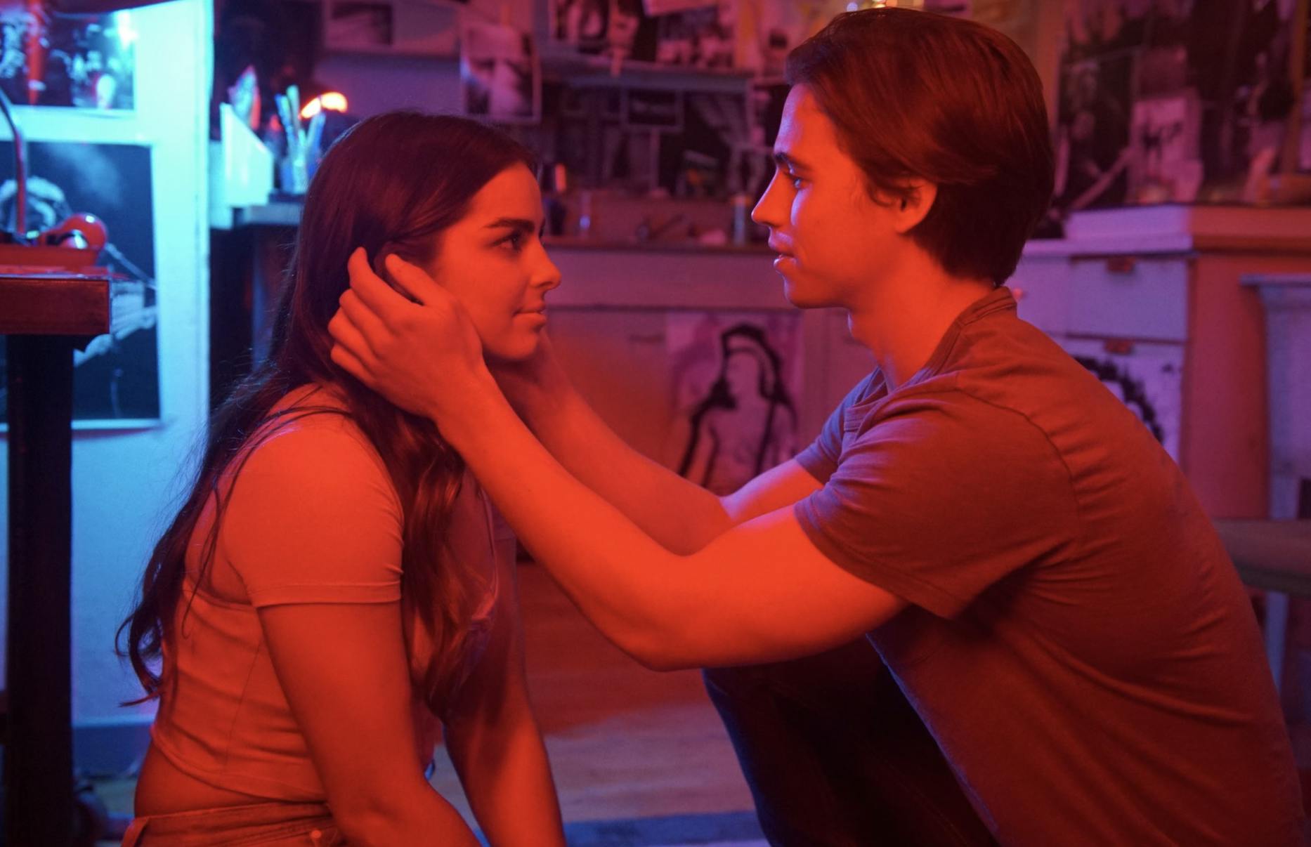 Screen Shot 2021-08-31 at 5.46.11 PM.png