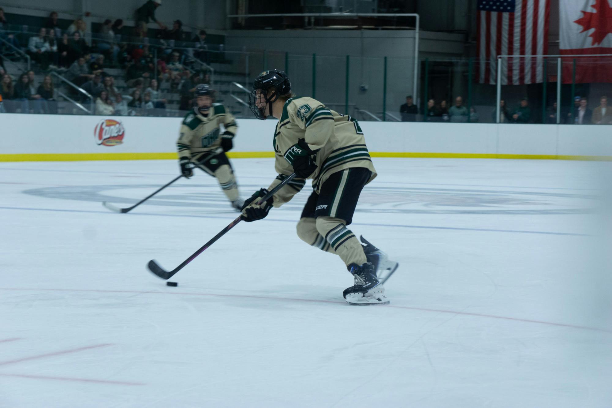 HockeyVsCincy_Millard_Harry08.jpg