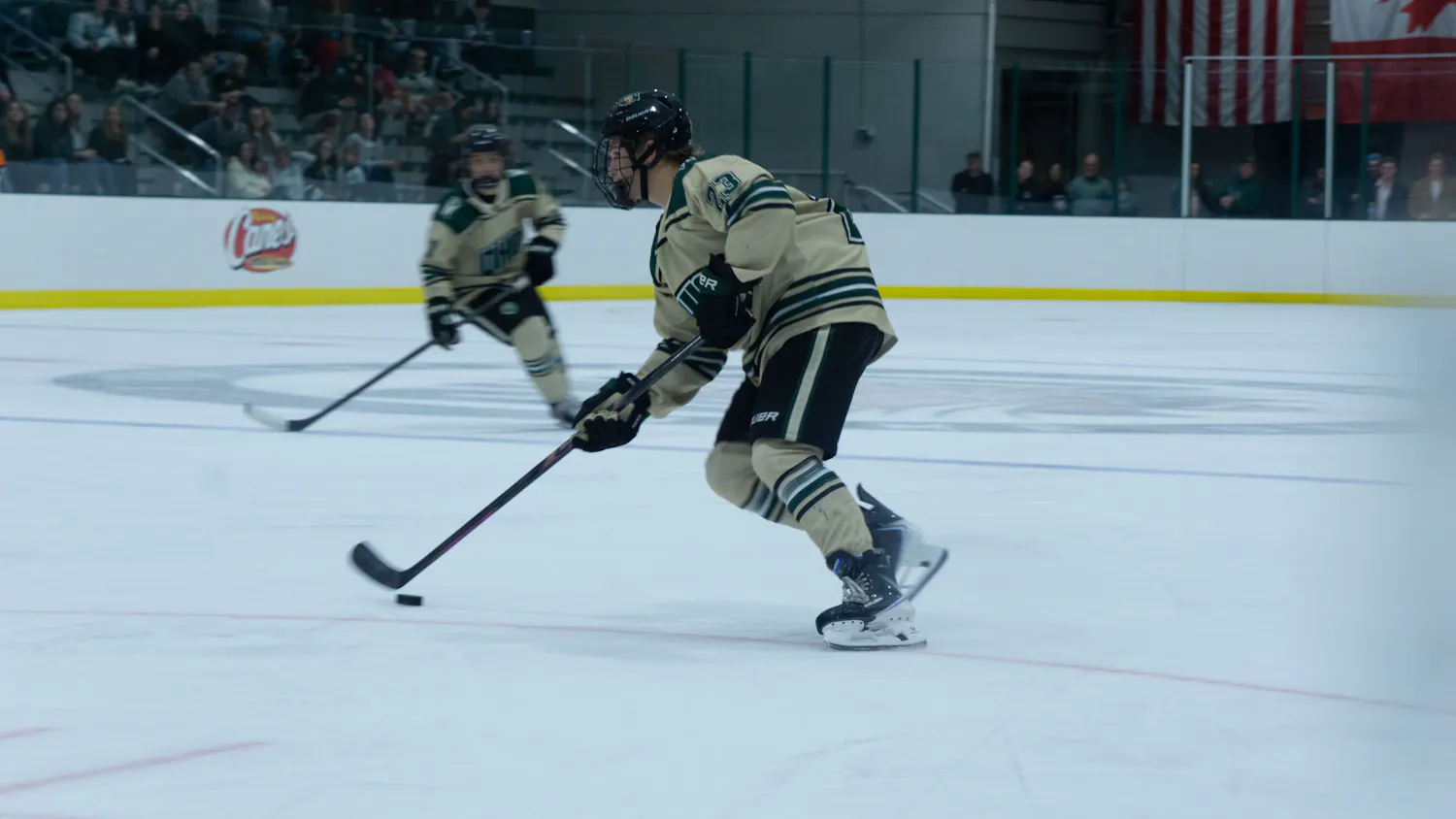 HockeyVsCincy_Millard_Harry08.jpg