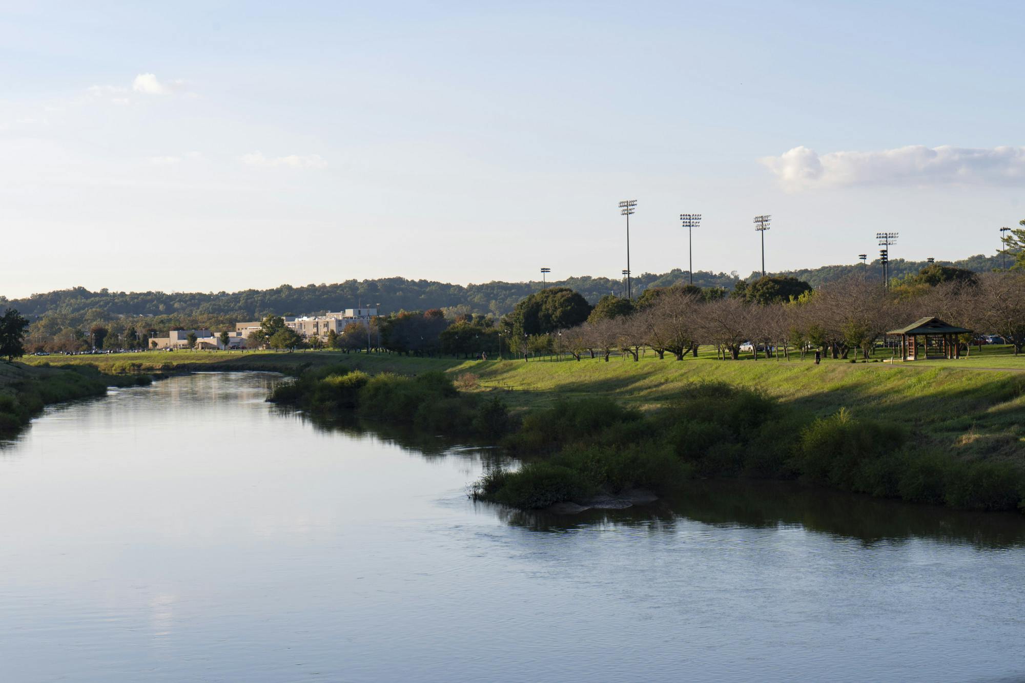 HockingRiverFlooding_9_29_2026_Fouss_John_1.jpg