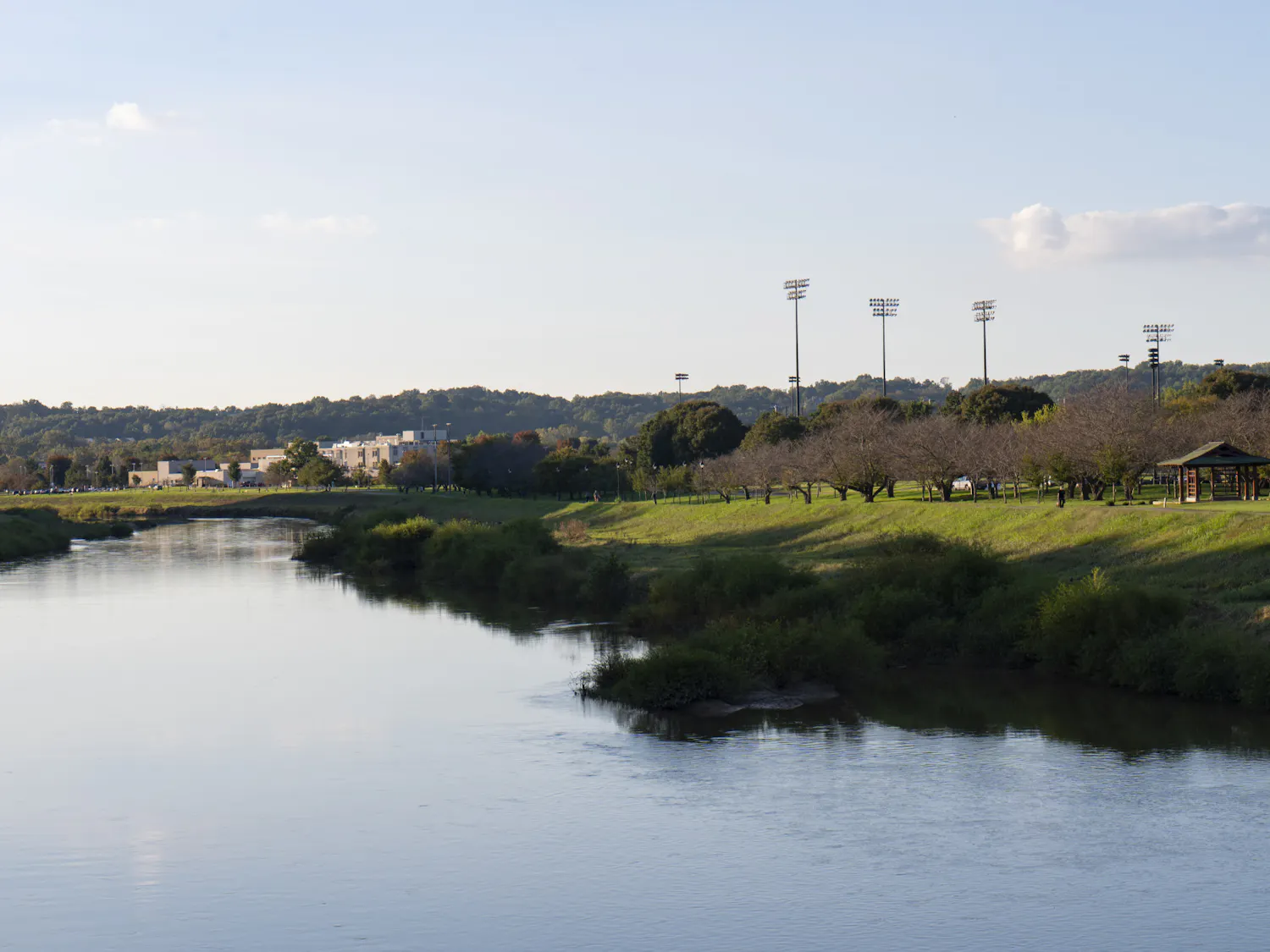 HockingRiverFlooding_9_29_2026_Fouss_John_1.jpg