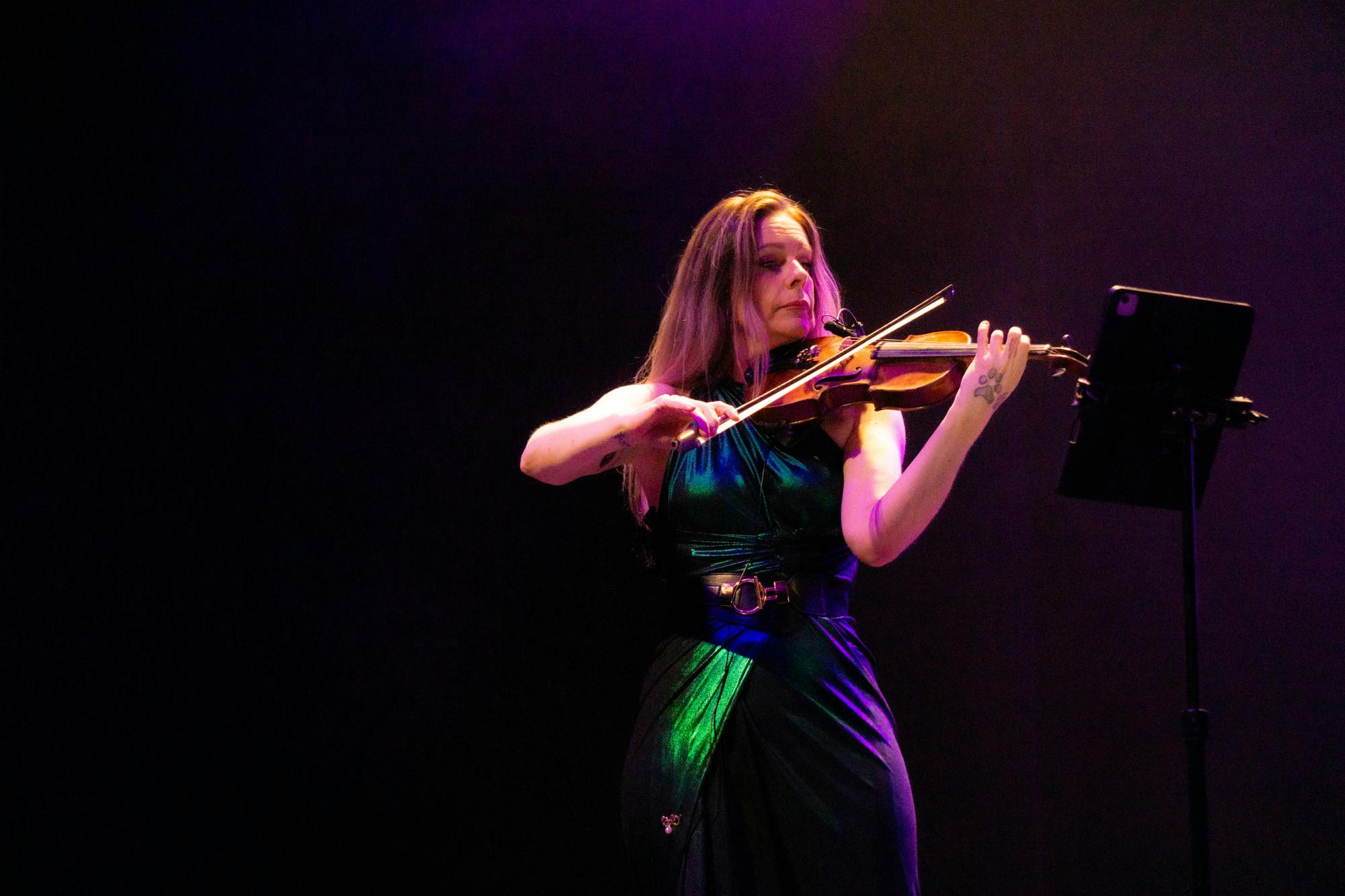 VitaminStringQuartet_Millard_Harry_07.jpg