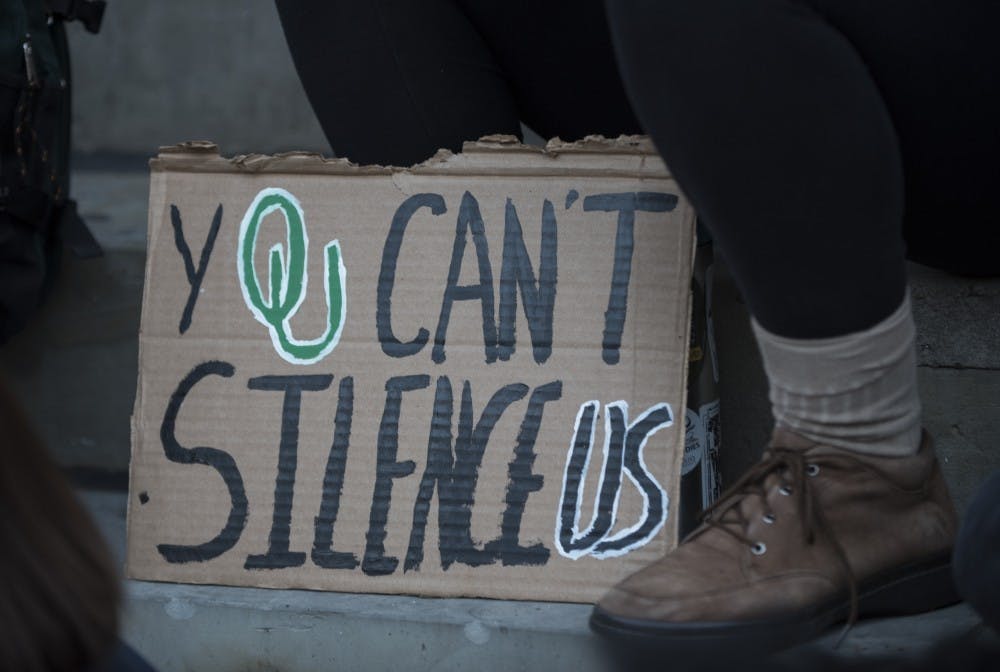 Freedom of Expression