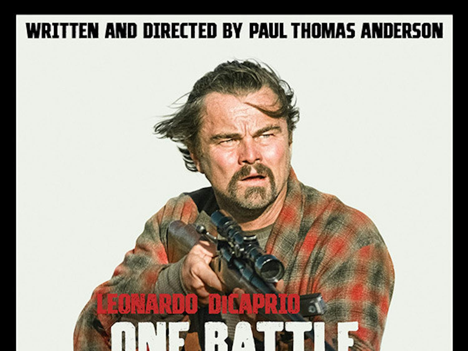 Hannahs_One Battle After Another_Provided.jpg