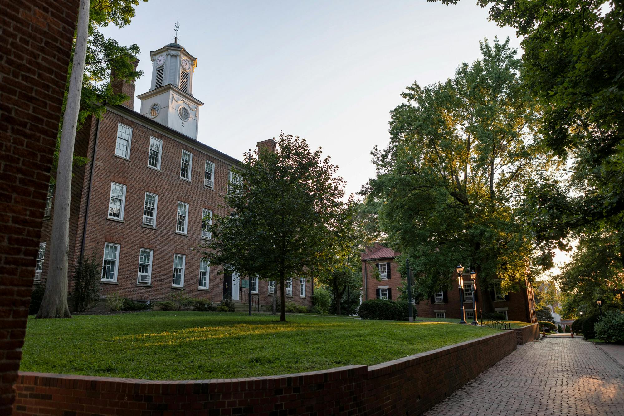 PresidentialSearchForum.Cranfilljpg