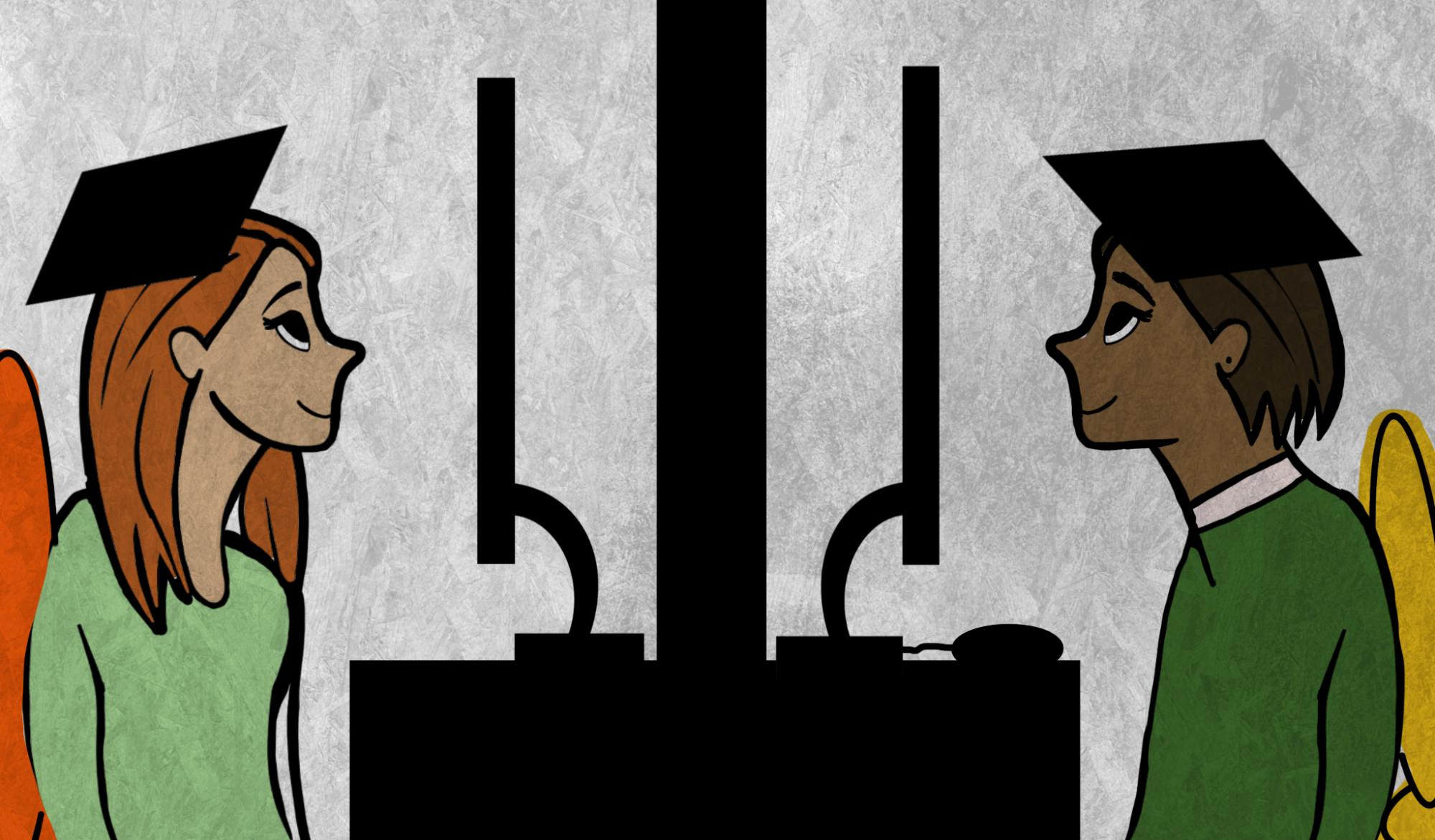 Nissley_VirtualGraduationn_MB