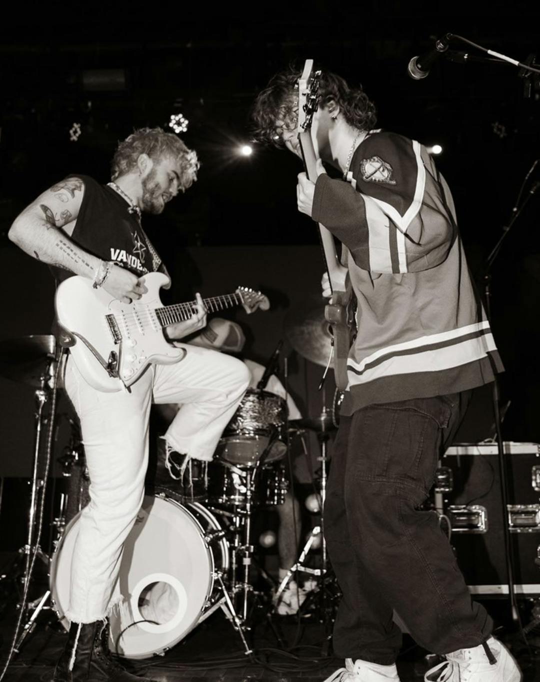 Screen Shot 2022-03-23 at 10.47.58 PM.png