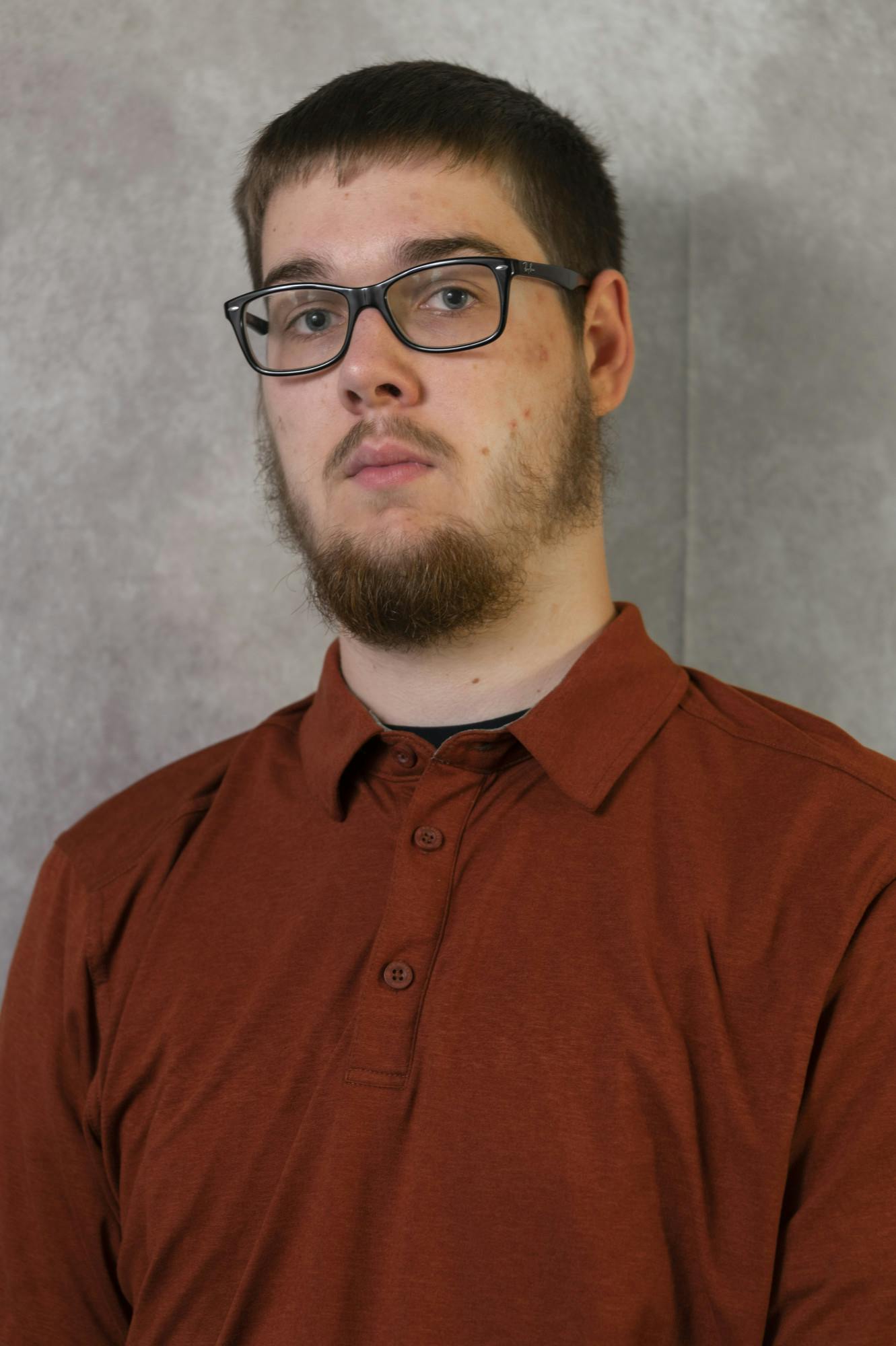 EddysDesk.Will Cunningham.Dutt.jpg