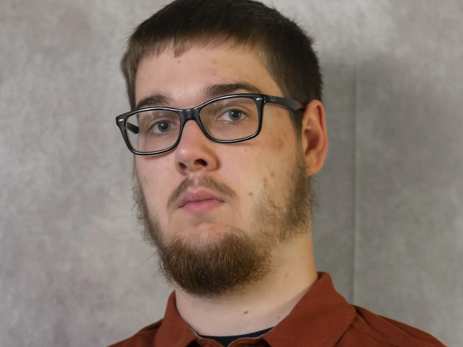 EddysDesk.Will Cunningham.Dutt.jpg