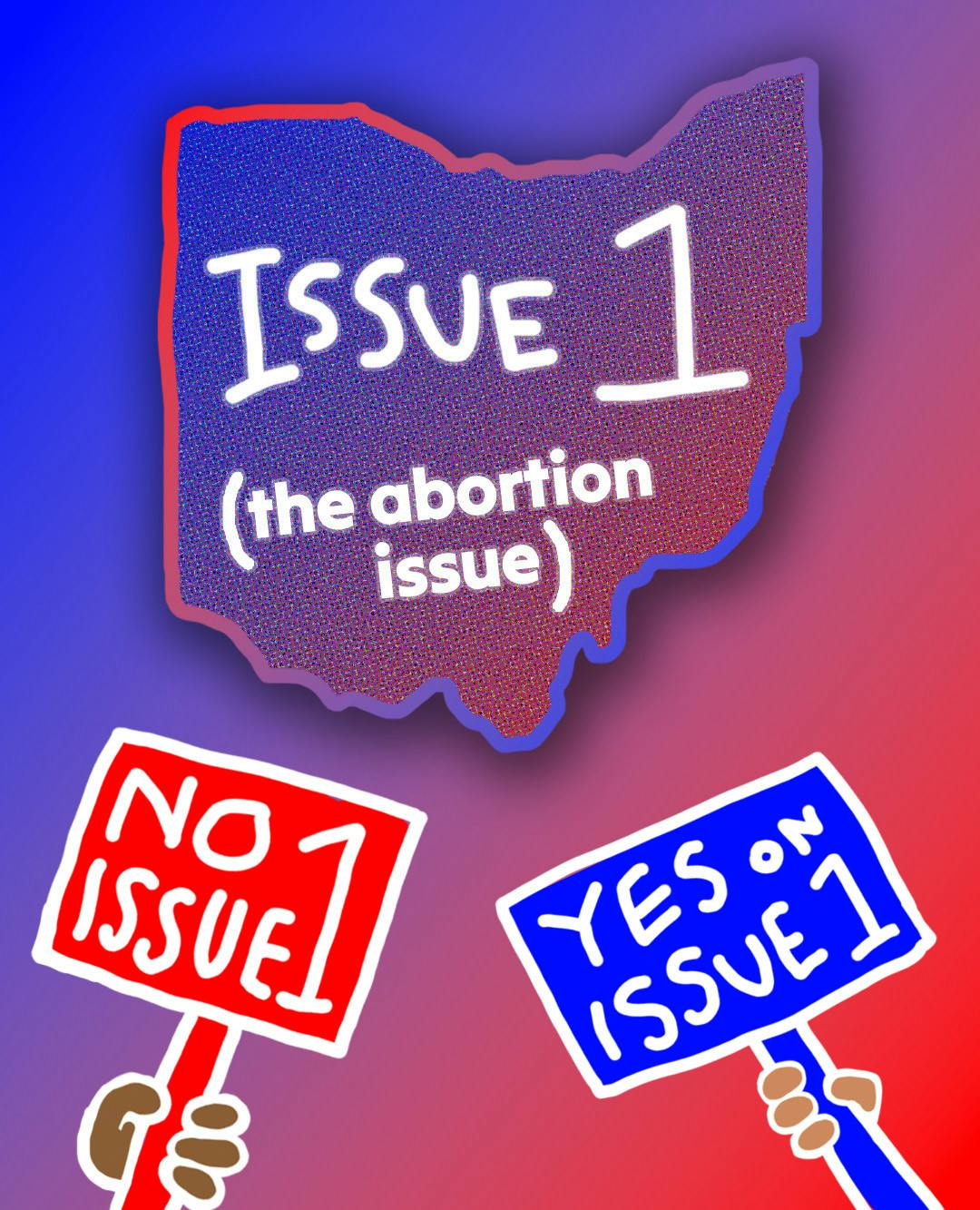 Leasure_Issue1OhioAbortion_EmmaMcAdams.jpg