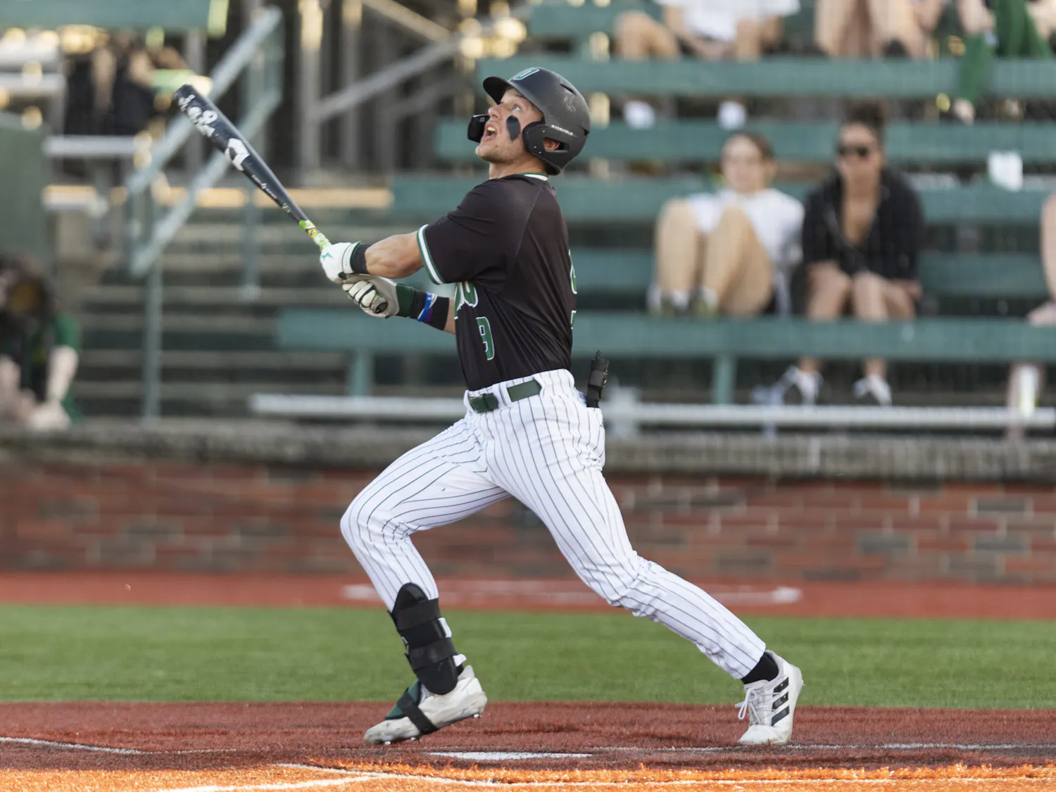 OHIOvsMarshallBaseball_Cranfill70.jpg