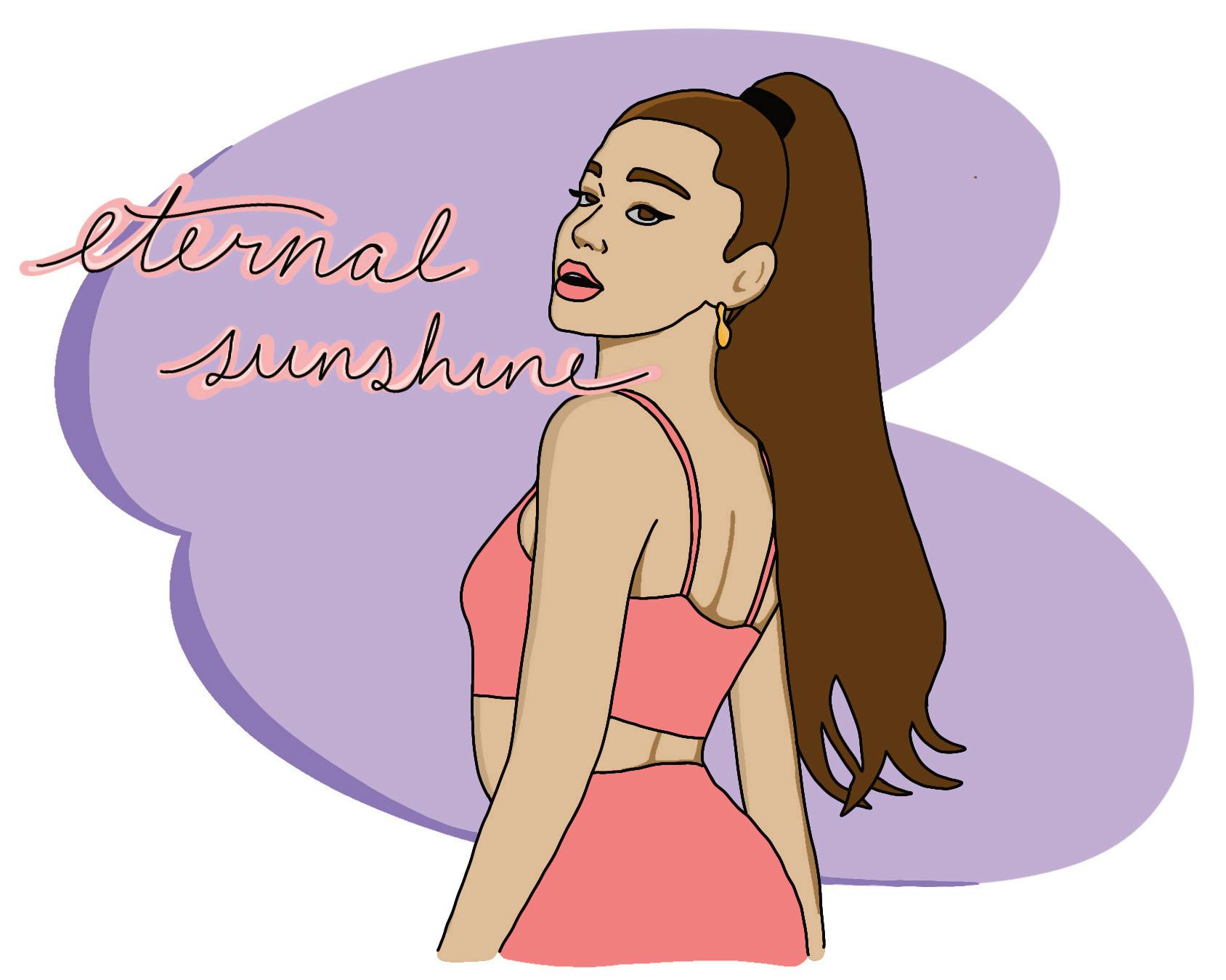 Gilbert_ArianaGrande_Thomas.jpg