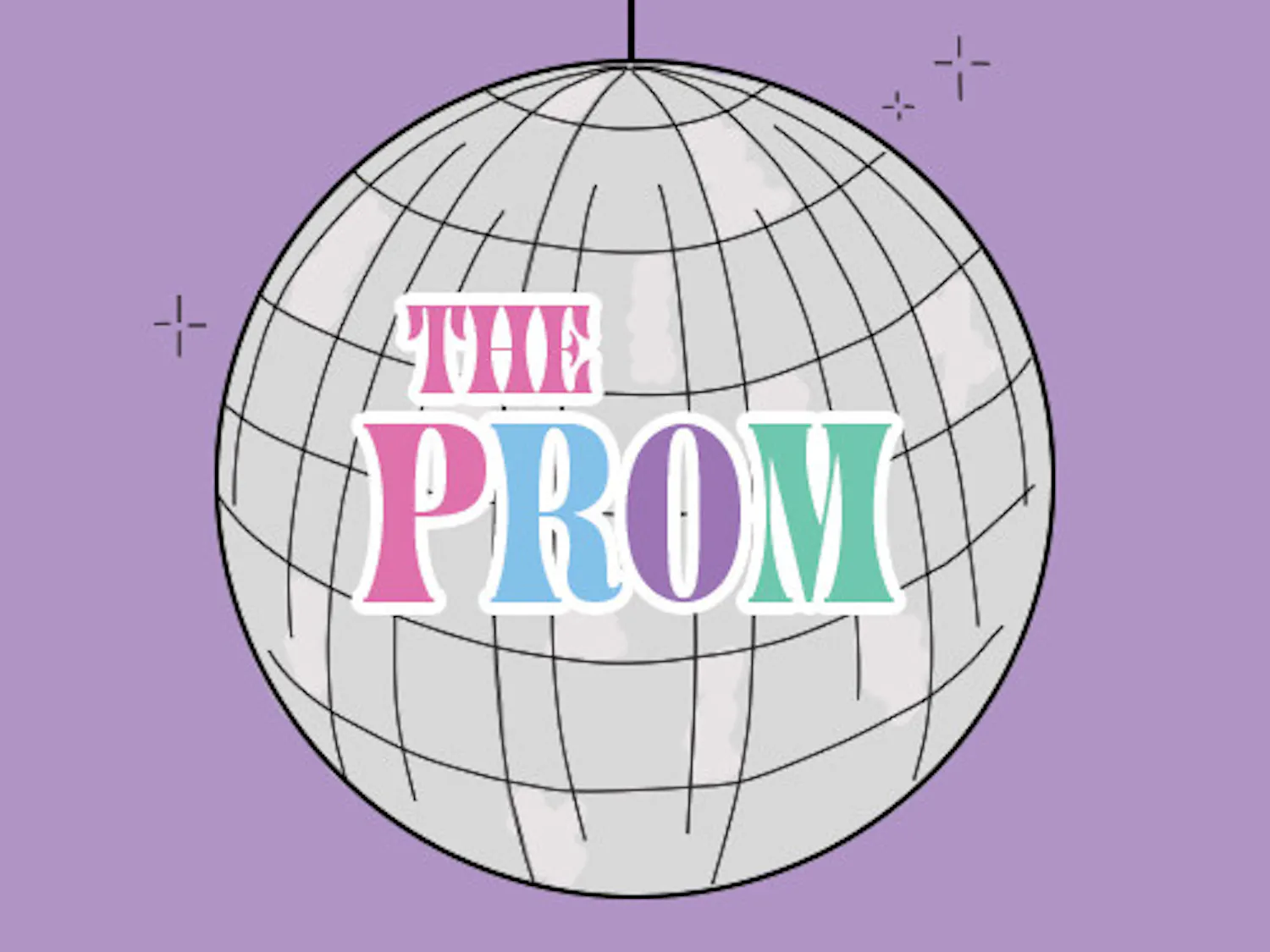 Fosnaught_TheProm_MiaPishotti.jpg