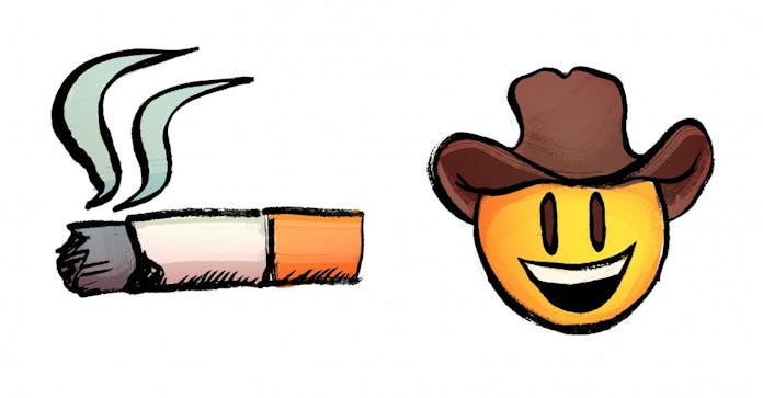 cigcowboy.jpg