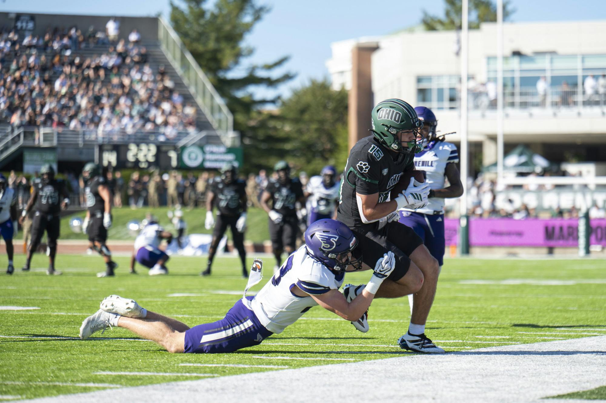FootballVsStonehill_9-26-2026_Fouss_John_9.jpg