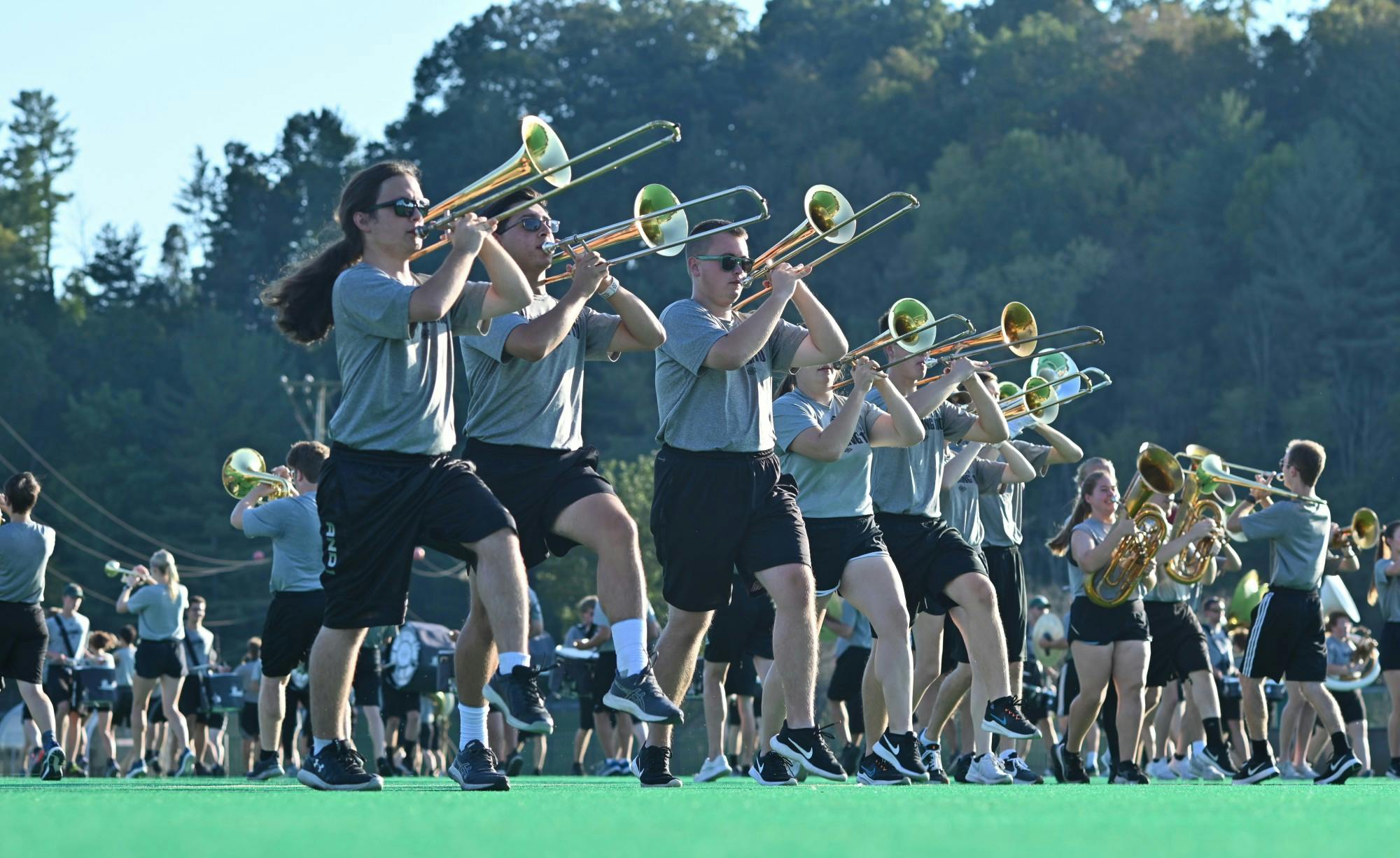 Marching110_Hanna