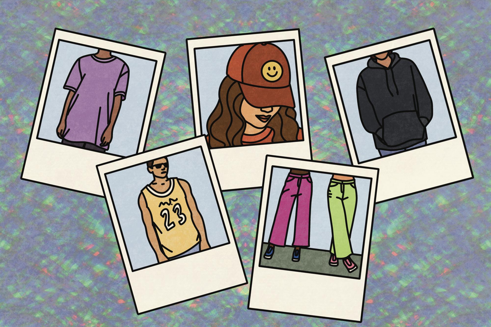 DOLLENMAYER_Fest season outfit guide_KB.png