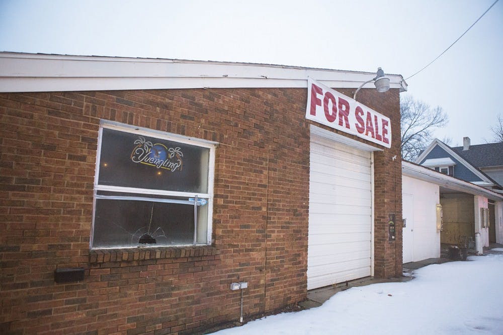 Happy Kat Drive Thru  