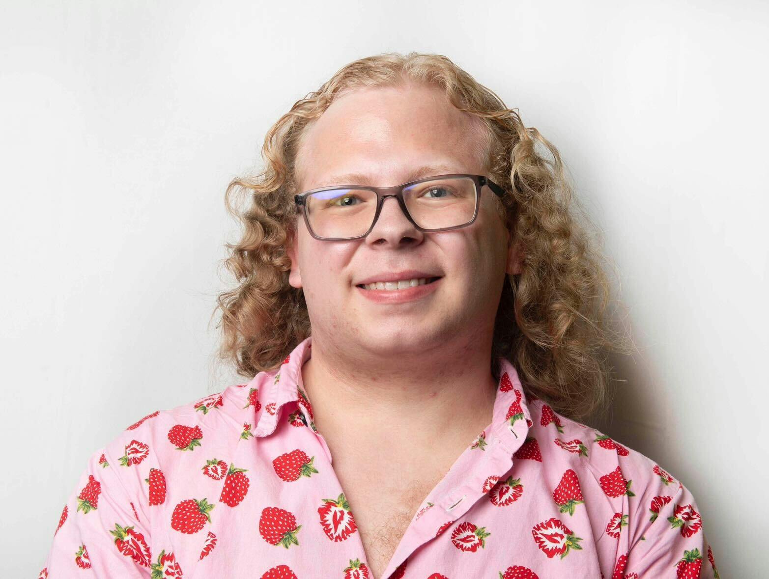 JackSolonTemporary_HEADSHOT