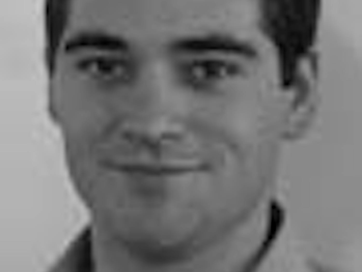 Elections: Unopposed contestants look toward terms