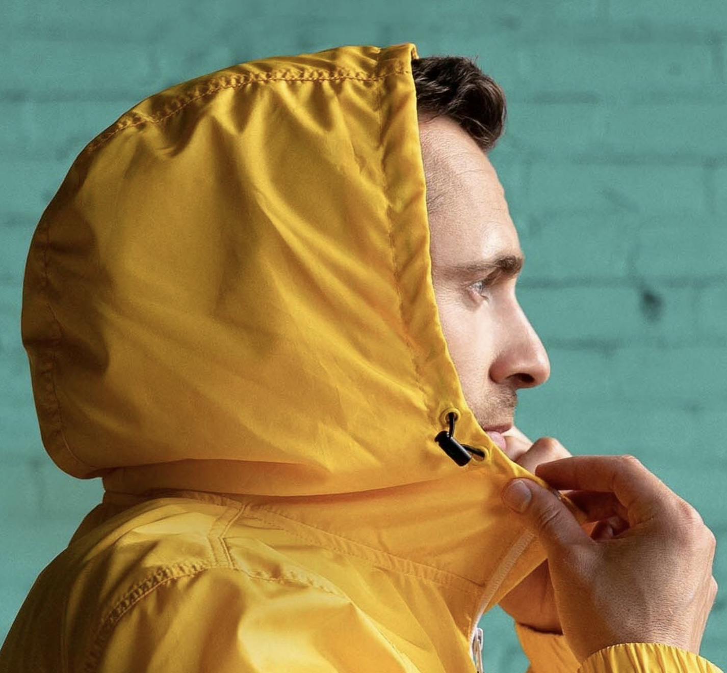 Screen Shot 2022-08-01 at 8.30.37 PM.png