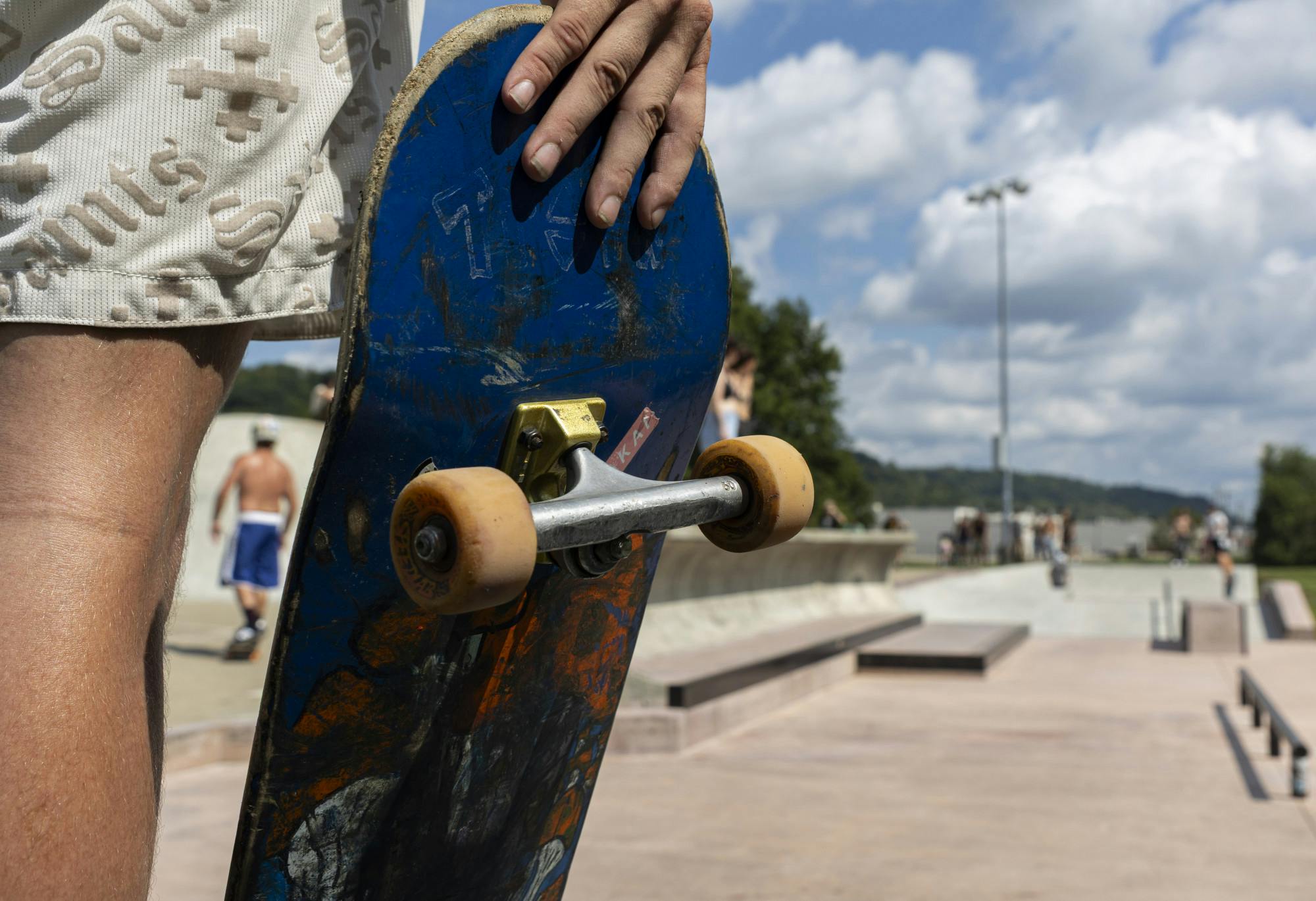 SkateJam_091326_Herx_10_Gallery.jpg