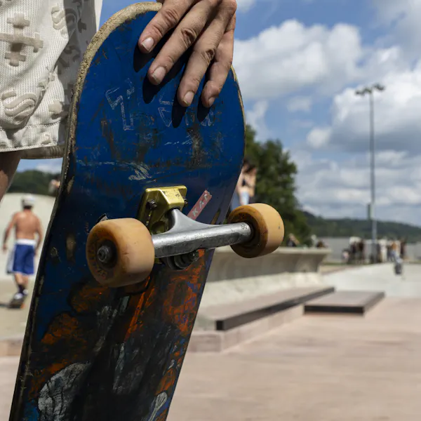 SkateJam_091326_Herx_10_Gallery.jpg