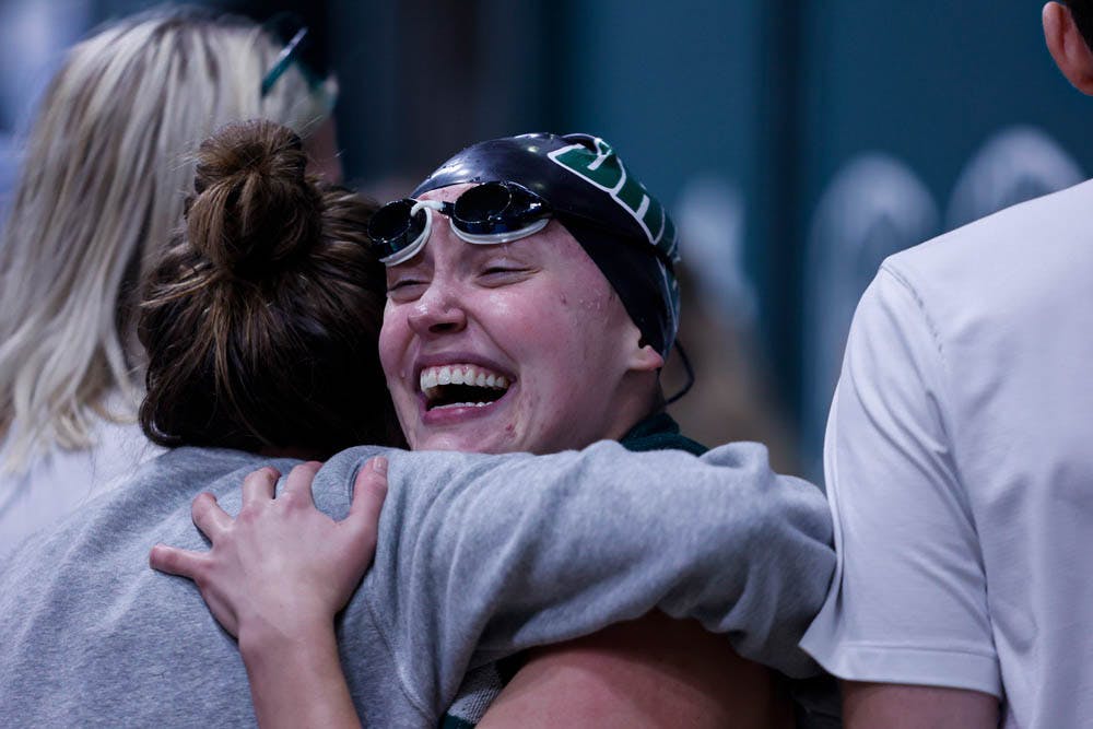 2024 MAC Swim and Dive Tournament_2-29-24_SlymanJ_0015.jpg