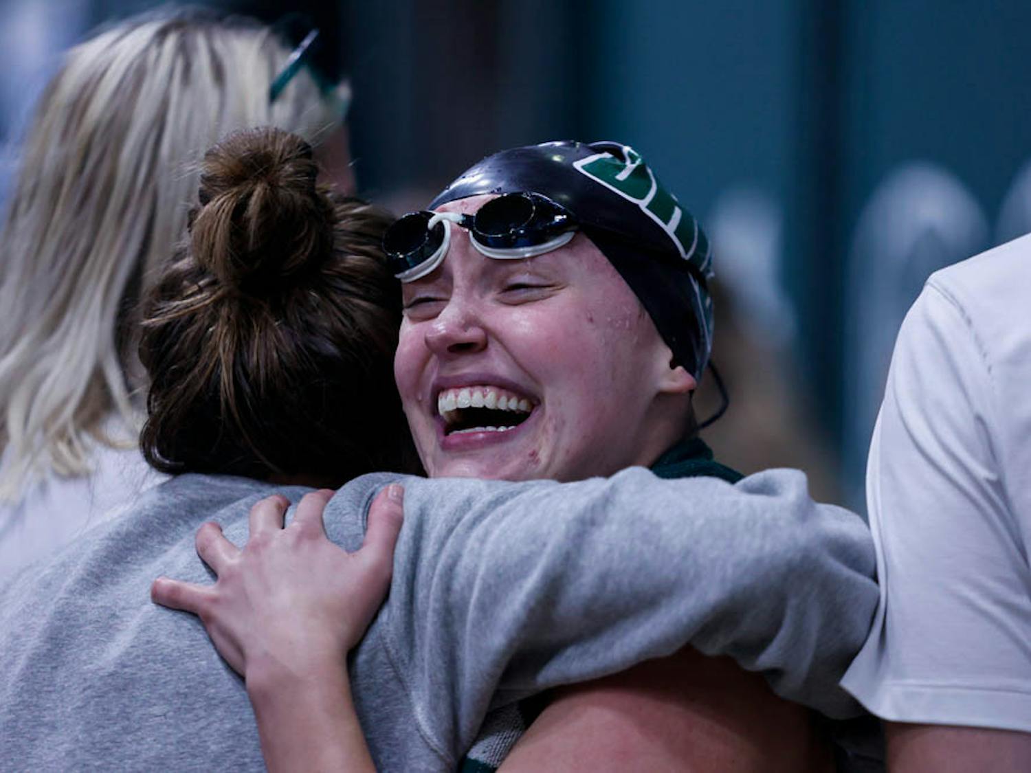 2024 MAC Swim and Dive Tournament_2-29-24_SlymanJ_0015.jpg