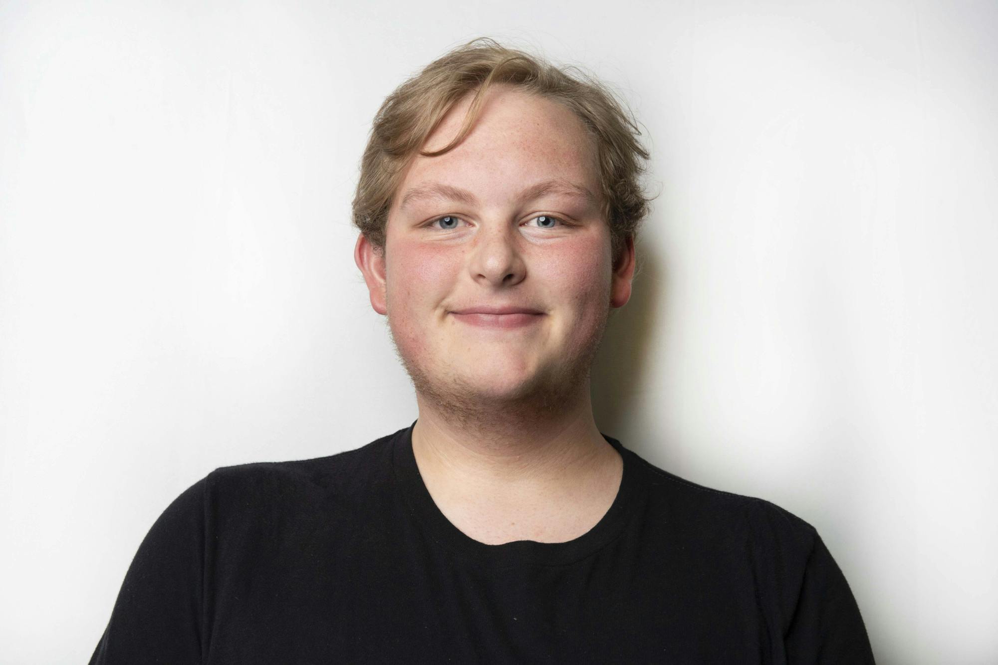 Dorwaldt Michael Headshot 2024.JPG