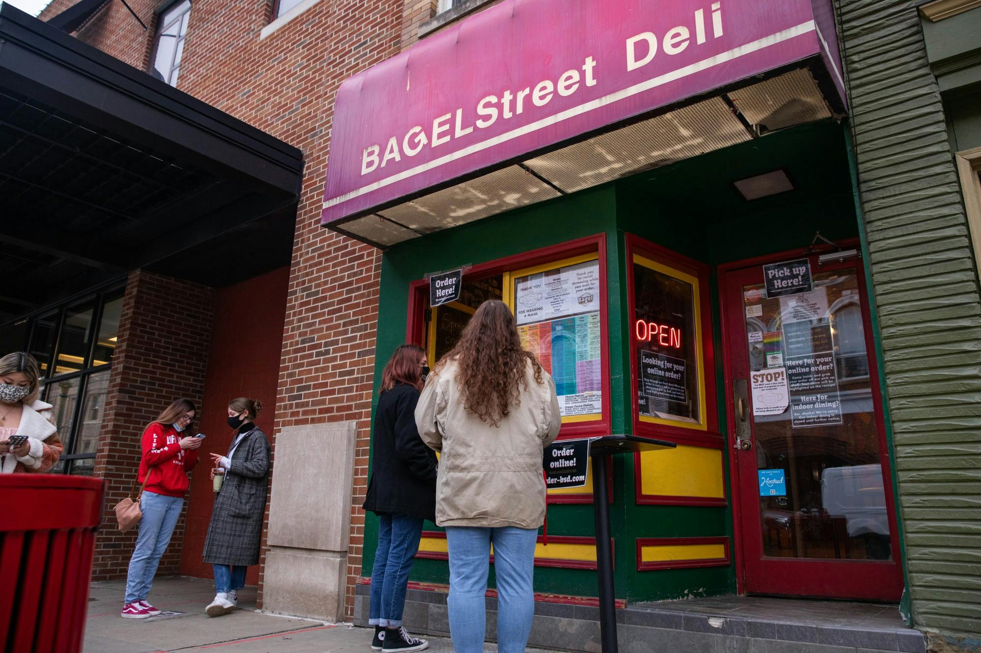 Swanson_BagelStreetDeli.jpg