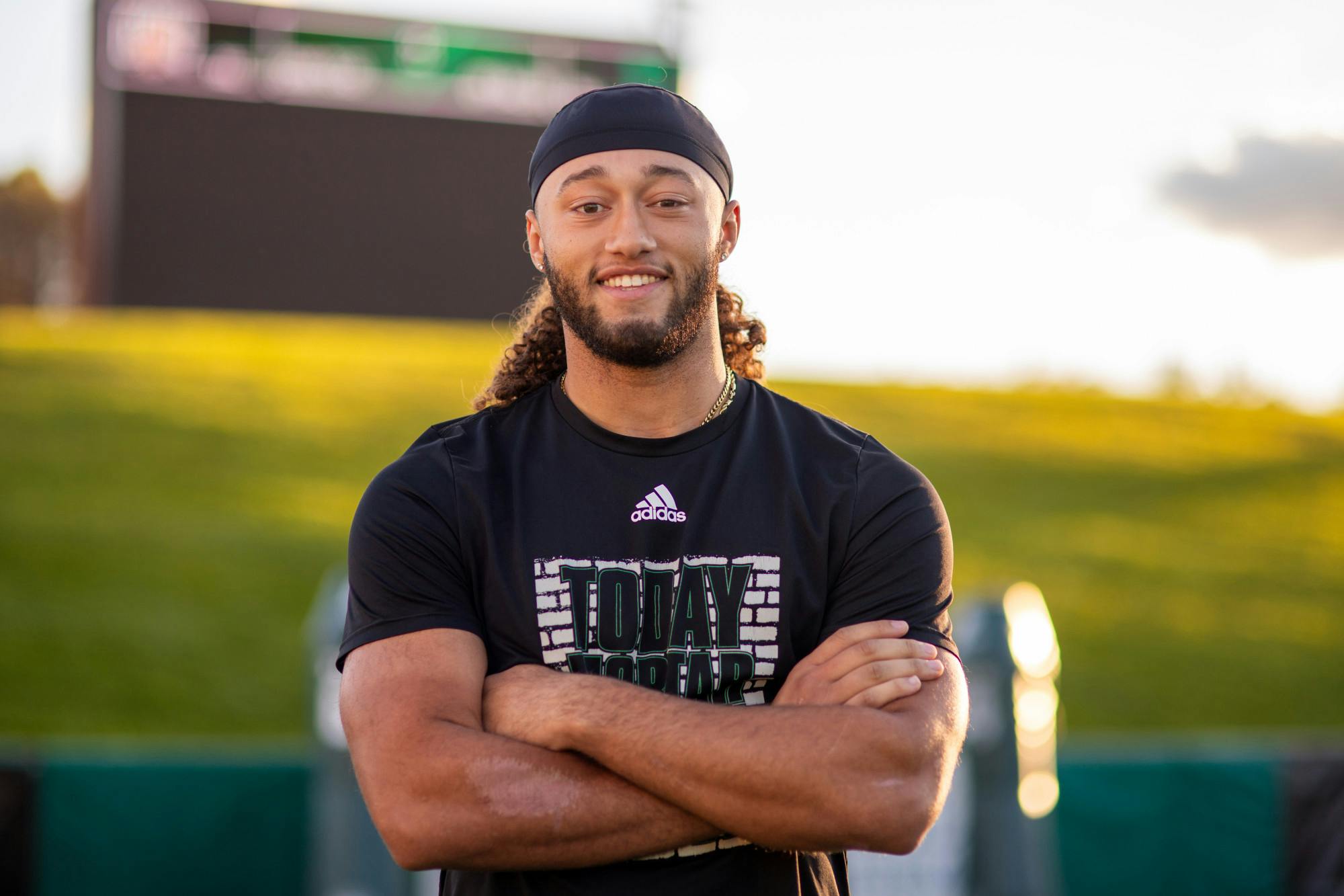 JayCrable_10_23_2025_Maltry_Elle_ (1).jpg