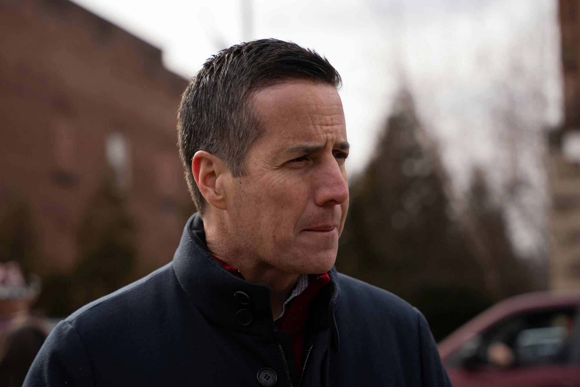 Bernie Moreno v Brown _2_16_006.jpg