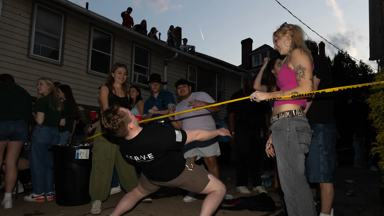 Congo Fest_Maloy_Talitha-40.jpg