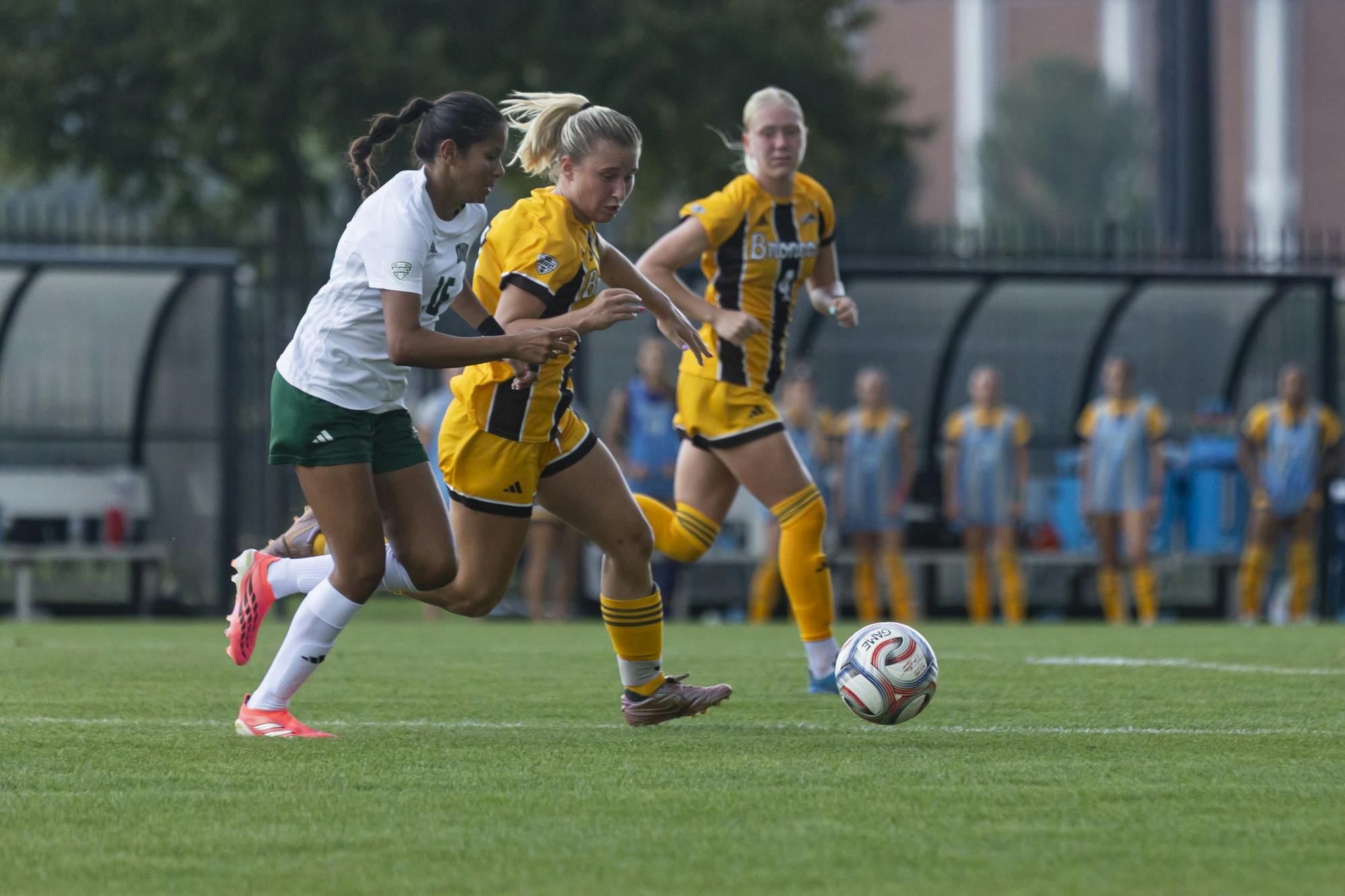 SoccerVsWMU_082326_Herx-2.jpg