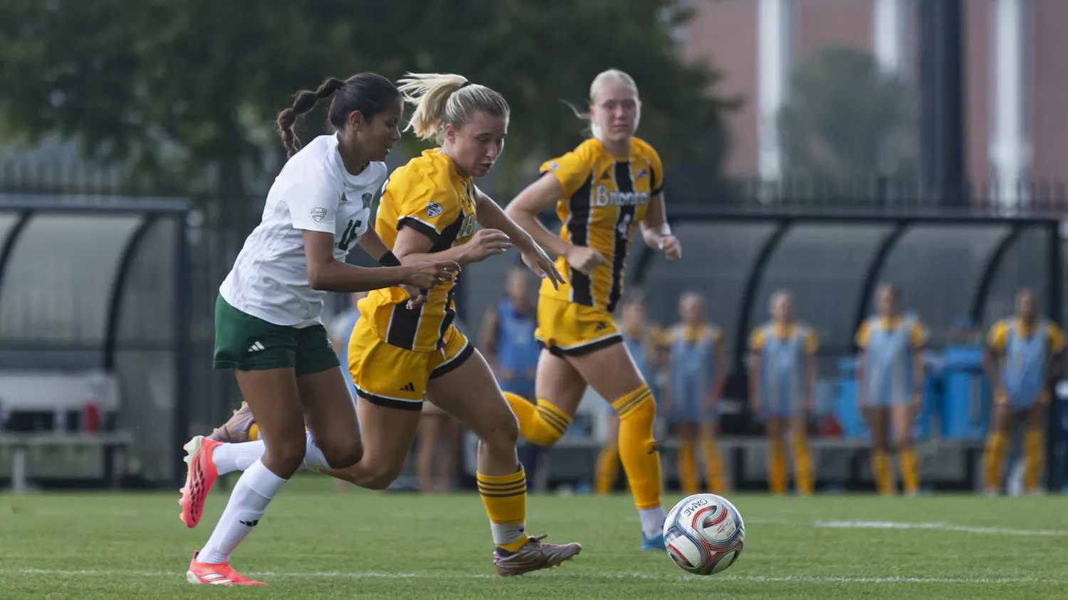 SoccerVsWMU_082326_Herx-2.jpg