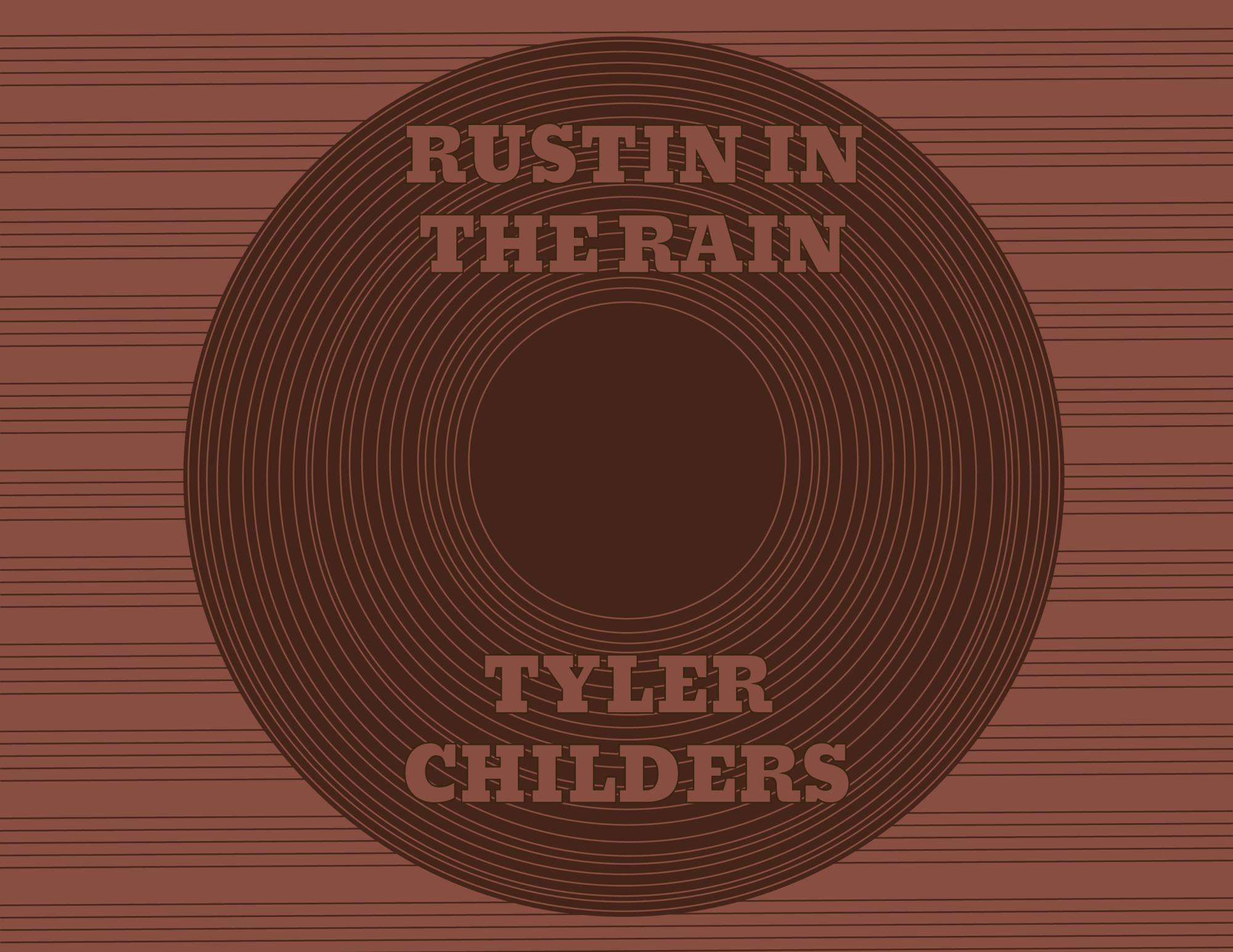 Album Review: Tyler Childers Lets Us In On A Heartfelt Appalachian ...