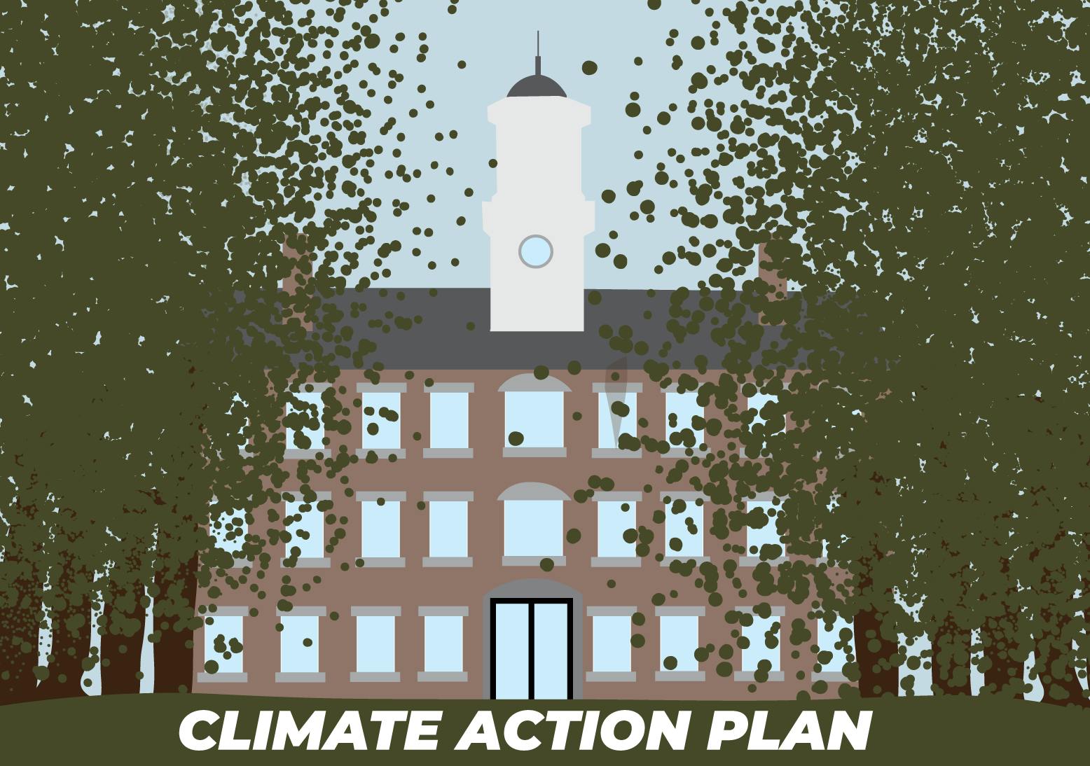 climateactionillustration-01.png