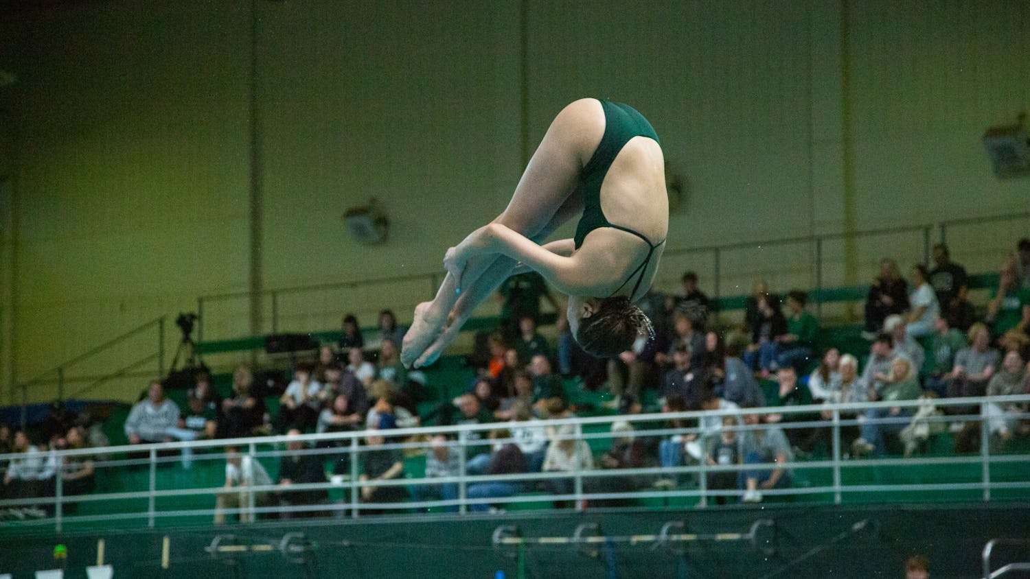 SwimDive_Martina_4.jpg