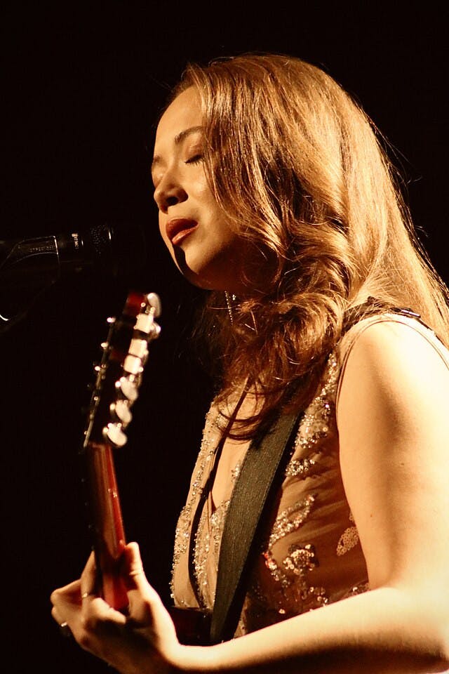 Vance_Laufey’s A Matter of Time_Provided1.jpg