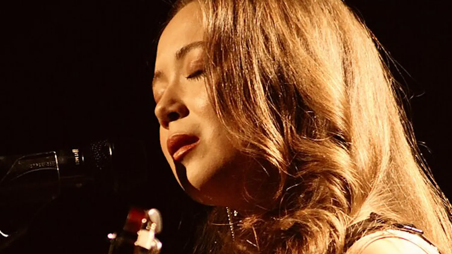 Vance_Laufey’s A Matter of Time_Provided1.jpg