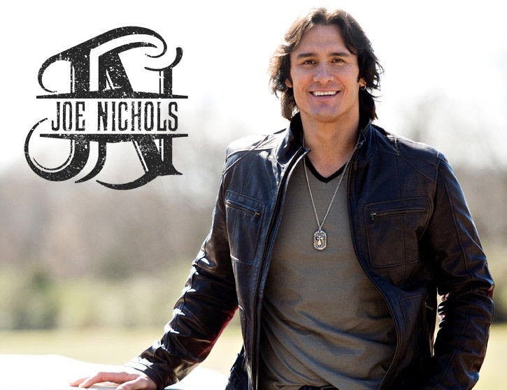 Spring Semester Acts  