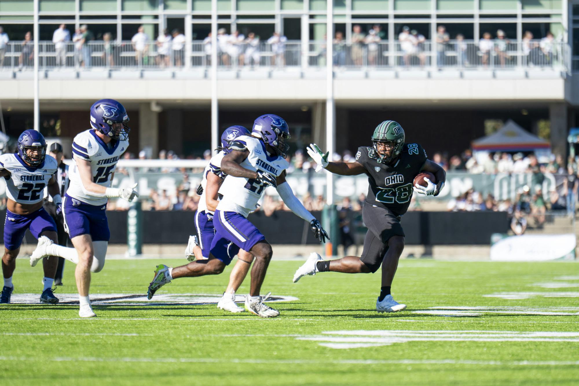 FootballVsStonehill_092626_Fouss_John_10.jpg