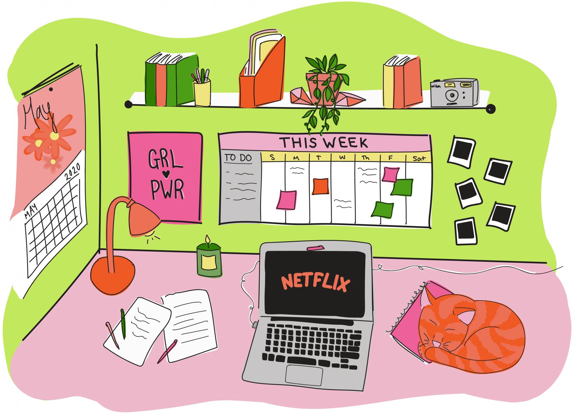 summer effects_background (1)-01.png