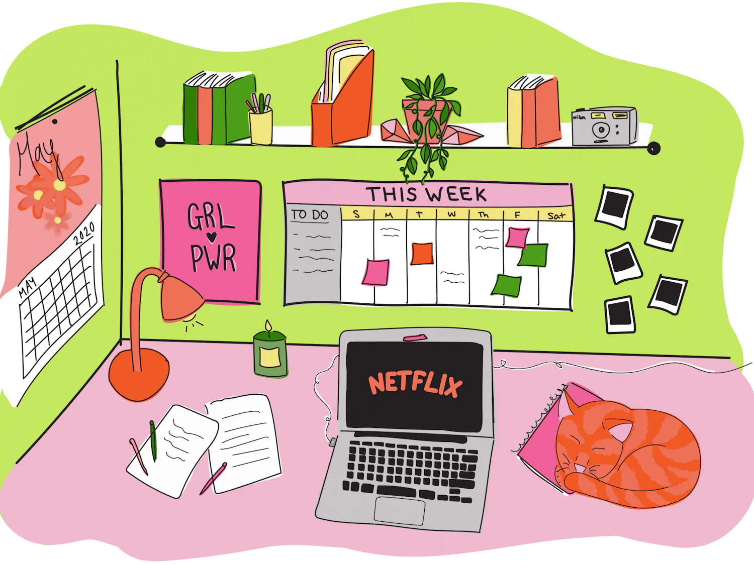 summer effects_background (1)-01.png